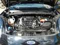 Ford Puma 1,0 EcoBoost Mild Hybrid ST-Line X Noir - thumbnail 7