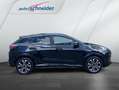 Ford Puma 1,0 EcoBoost Mild Hybrid ST-Line X Noir - thumbnail 5
