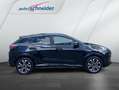 Ford Puma 1,0 EcoBoost Mild Hybrid ST-Line X Schwarz - thumbnail 5