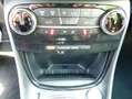 Ford Puma 1,0 EcoBoost Mild Hybrid ST-Line X Noir - thumbnail 13