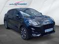 Ford Puma 1,0 EcoBoost Mild Hybrid ST-Line X Schwarz - thumbnail 2