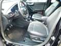 Ford Puma 1,0 EcoBoost Mild Hybrid ST-Line X Noir - thumbnail 8