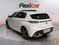 Peugeot 308 1.2 PureTech S&S GT Pack EAT8 130 Blanco - thumbnail 5