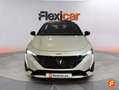Peugeot 308 1.2 PureTech S&S GT Pack EAT8 130 Blanco - thumbnail 2