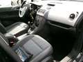 Opel Meriva 1.4 ecoFLEX INNOVATION 88kW Zwart - thumbnail 10