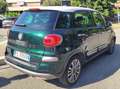 Fiat 500L 500L 1.4 tjt Lounge Gpl 120cv - thumbnail 6