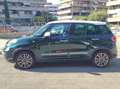 Fiat 500L 500L 1.4 tjt Lounge Gpl 120cv - thumbnail 5