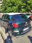 Fiat 500L 500L 1.4 tjt Lounge Gpl 120cv - thumbnail 7