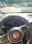 Fiat 500L 500L 1.4 tjt Lounge Gpl 120cv - thumbnail 9