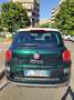 Fiat 500L 500L 1.4 tjt Lounge Gpl 120cv - thumbnail 8