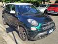 Fiat 500L 500L 1.4 tjt Lounge Gpl 120cv - thumbnail 1
