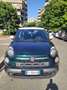 Fiat 500L 500L 1.4 tjt Lounge Gpl 120cv - thumbnail 3