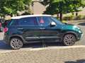 Fiat 500L 500L 1.4 tjt Lounge Gpl 120cv - thumbnail 4