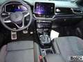 Volkswagen T-Roc 1.5 TSI R-Line DSG AHK NAVI ACC RFK SHZ LED Blau - thumbnail 6