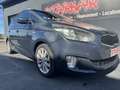 Kia Carens 1.7 CRDI 115CH ACTIVE 7 PLACES Gris - thumbnail 3