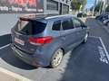 Kia Carens 1.7 CRDI 115CH ACTIVE 7 PLACES Gris - thumbnail 8