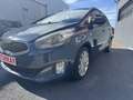 Kia Carens 1.7 CRDI 115CH ACTIVE 7 PLACES Gris - thumbnail 5