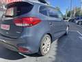 Kia Carens 1.7 CRDI 115CH ACTIVE 7 PLACES Gris - thumbnail 9