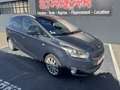 Kia Carens 1.7 CRDI 115CH ACTIVE 7 PLACES Gris - thumbnail 2