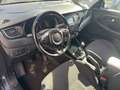 Kia Carens 1.7 CRDI 115CH ACTIVE 7 PLACES Gri - thumbnail 17
