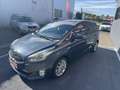 Kia Carens 1.7 CRDI 115CH ACTIVE 7 PLACES Gris - thumbnail 4