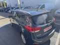 Kia Carens 1.7 CRDI 115CH ACTIVE 7 PLACES Gris - thumbnail 6