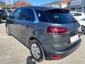 Citroen C4 Picasso C4 Picasso 120 S Grau - thumbnail 6
