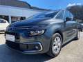 Citroen C4 Picasso C4 Picasso 120 S Grau - thumbnail 2