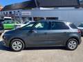 Citroen C4 Picasso C4 Picasso 120 S Grau - thumbnail 5