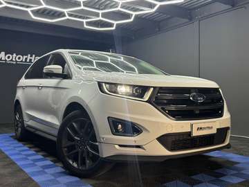2.0 tdci Sport s&s awd 210cv powershift
