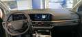 Kia Sportage Sportage 1.6 TGDi HEV AT Style  ultimo modello 20 Grün - thumbnail 4