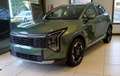 Kia Sportage Sportage 1.6 TGDi HEV AT Style  ultimo modello 20 Grün - thumbnail 1