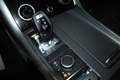 Land Rover Range Rover Sport 3.0 SDV6 249 CV HSE DYNAMIC *SERVICE UFF*UNIPROP* Grigio - thumbnail 35
