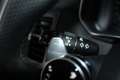 Land Rover Range Rover Sport 3.0 SDV6 249 CV HSE DYNAMIC *SERVICE UFF*UNIPROP* Grijs - thumbnail 32