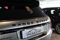 Land Rover Range Rover Sport 3.0 SDV6 249 CV HSE DYNAMIC *SERVICE UFF*UNIPROP* Grau - thumbnail 18