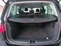 SEAT Alhambra Style 2,0 TDI CR 4WD DPF Czarny - thumbnail 5