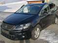 SEAT Alhambra Style 2,0 TDI CR 4WD DPF Czarny - thumbnail 7