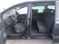 SEAT Alhambra Style 2,0 TDI CR 4WD DPF Noir - thumbnail 6