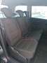 SEAT Alhambra Style 2,0 TDI CR 4WD DPF Fekete - thumbnail 3