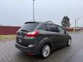 Ford Grand C-Max Titanium 1.HAND*KLIMA*PDC*TEMP*SHZ Gris - thumbnail 5