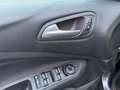 Ford Grand C-Max Titanium 1.HAND*KLIMA*PDC*TEMP*SHZ Gris - thumbnail 16