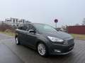 Ford Grand C-Max Titanium 1.HAND*KLIMA*PDC*TEMP*SHZ Gris - thumbnail 3