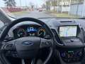Ford Grand C-Max Titanium 1.HAND*KLIMA*PDC*TEMP*SHZ Gris - thumbnail 20