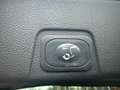 Ford Grand C-Max Titanium 1.HAND*KLIMA*PDC*TEMP*SHZ Gris - thumbnail 10