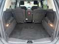 Ford Grand C-Max Titanium 1.HAND*KLIMA*PDC*TEMP*SHZ Gris - thumbnail 11