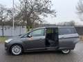 Ford Grand C-Max Titanium 1.HAND*KLIMA*PDC*TEMP*SHZ Gris - thumbnail 14