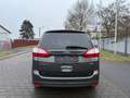 Ford Grand C-Max Titanium 1.HAND*KLIMA*PDC*TEMP*SHZ Gris - thumbnail 6