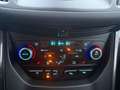 Ford Grand C-Max Titanium 1.HAND*KLIMA*PDC*TEMP*SHZ Gris - thumbnail 18