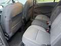 Ford Grand C-Max Titanium 1.HAND*KLIMA*PDC*TEMP*SHZ Gris - thumbnail 13