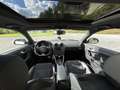 Audi S3 A3 SB 2,0 TFSI quattro S-tronic Weiß - thumbnail 4